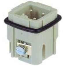 4A-STI-S 09200042611-Harting