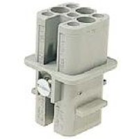 7D-BU-C (09210073131-Harting)