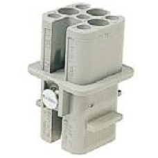7D-BU-C 09210073131-Harting