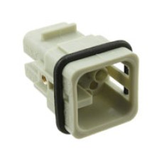 7D-STI-C 09210073031-Harting