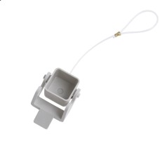 3A-AK-QB 09200035442-Harting