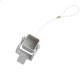 3A-AK-QB 09200035442-Harting