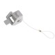 3A-AK-QB 09200035442-Harting