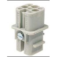8U-F-C (09360083101-Harting)