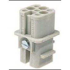 8U-F-C 09360083101-Harting