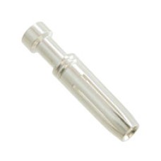 EBU-C 09330006204-Harting