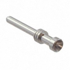ESTI-C 09330006104-Harting