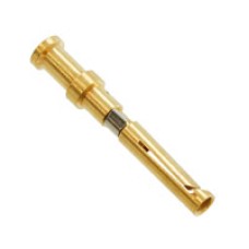 R15-BU-CAU 09150006222-Harting