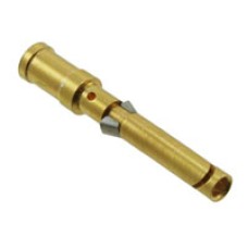 R15-BU-CAU 09150006226-Harting