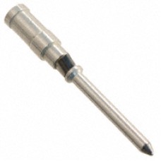 R15-STI-C 09150006101-Harting
