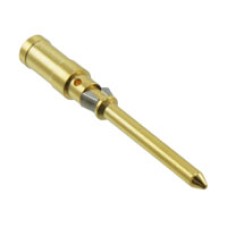 R15-STI-CAU 09150006121-Harting