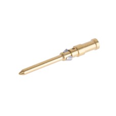 R15-STI-CAU 09150006122-Harting
