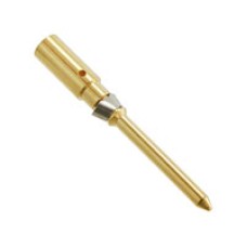 R15-STI-CAU 09150006126-Harting
