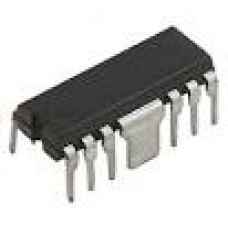 DBL1034A