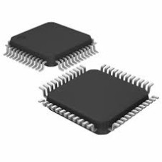 CS4382K