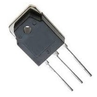Транзистор BUZ341 Infineon