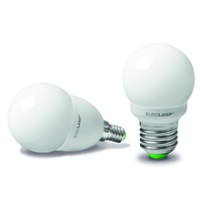 LED-G45-4,6W,E14,2700