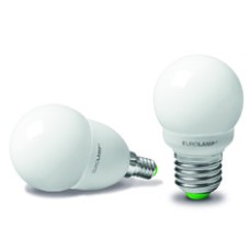 LED-G45-4,6W/E14/2700