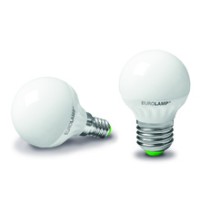 LED-G50-6W,E14,2700