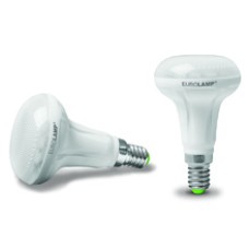 LED-R50-4W/2700