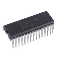 AN3248NK Panasonic
