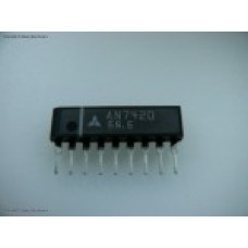 AN7420