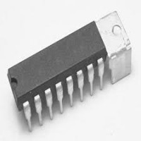 UPC1379C NEC