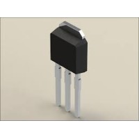 Транзистор IRFU3910PBF
