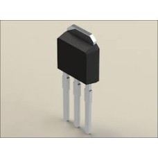 IRFU3910PBF