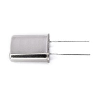 HC49U 3200 kHz Cinetech