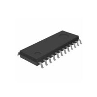 Мікросхема AD7808BR