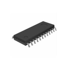 AD7808BR