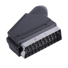 SCART-09 SCART-21M