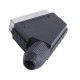 SCART-09 SCART-21M