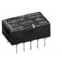 D3010 TE Connectivity
