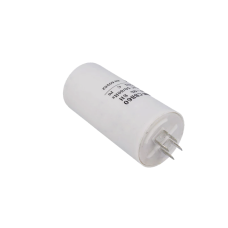 50uf 450V CBB60A-50/450