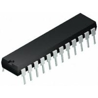 Мікросхема ADM208AN
