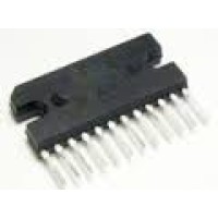 KA2210 Samsung
