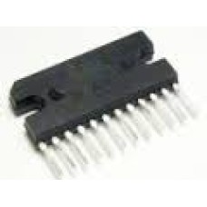 KA2210