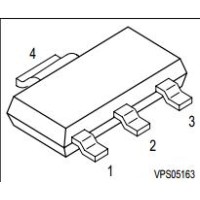 BU4S66 Rohm