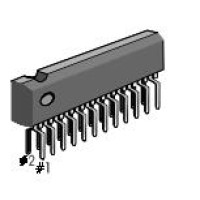KA22234 Samsung