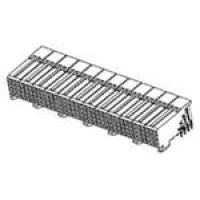 536507-4 TE Connectivity, AMP
