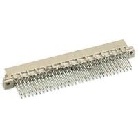 DIN 41612-64M (09721646907-Harting) Degson Electronics