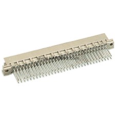 DIN 41612-64M 09721646907-Harting