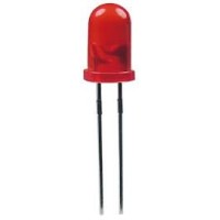 L-7113ID Kingbright
