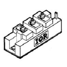 IRGNIN050M12