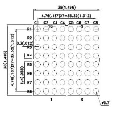 TA15-11SRWA