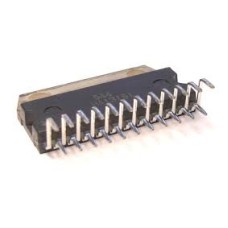 HA13151