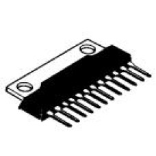 HA1392