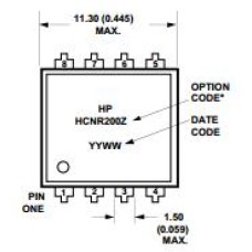 HCNR201